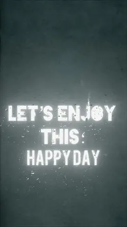 عيد سعيد🤍؛ماهر زين