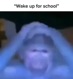 Worst Saying Everπ₯±