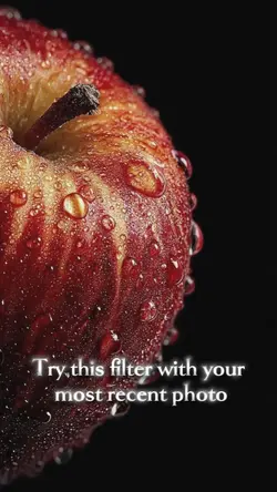 try this filter