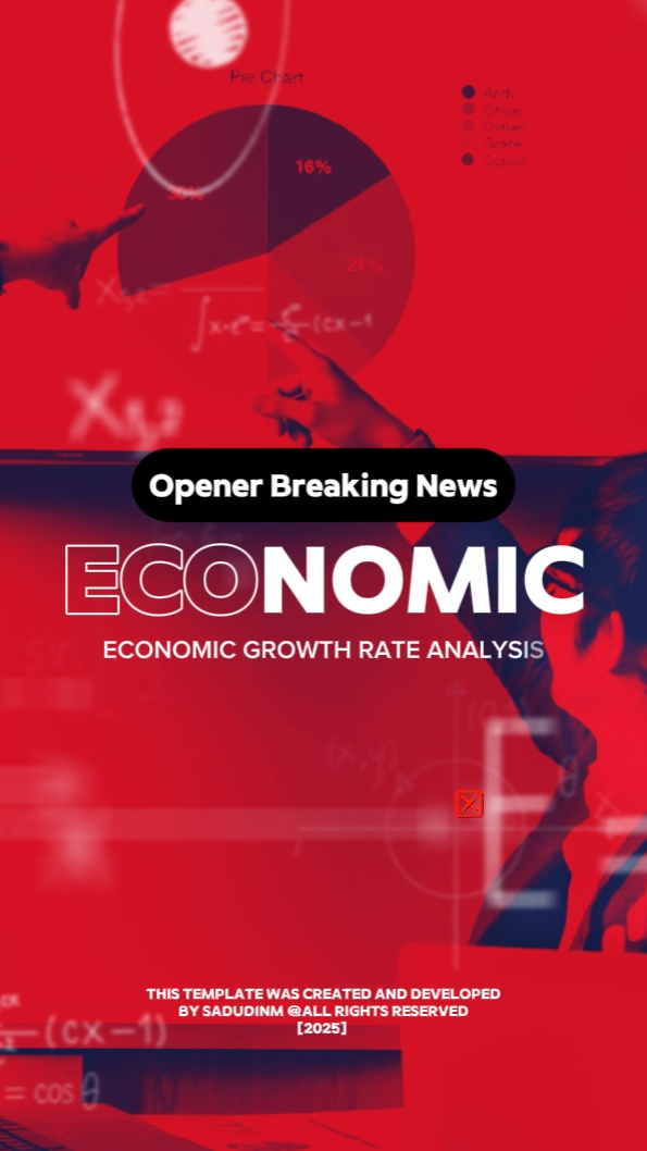 Introducción a las noticias de última hora