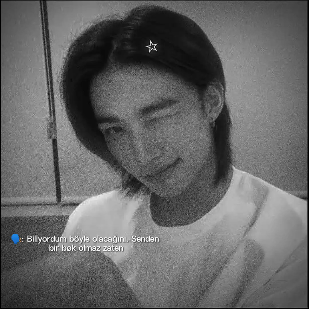 annem dese ağlarım 