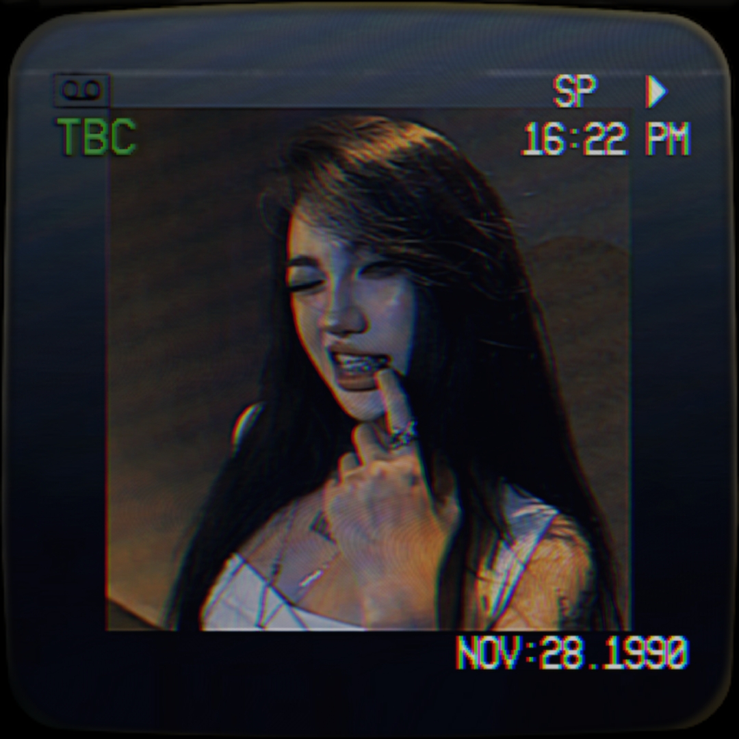 RETRO STYLE