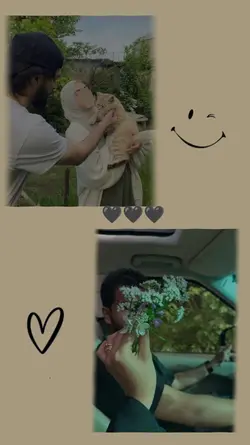 Couple Romantic Song