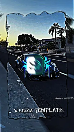 MIRIP ALIGHT MOTION?