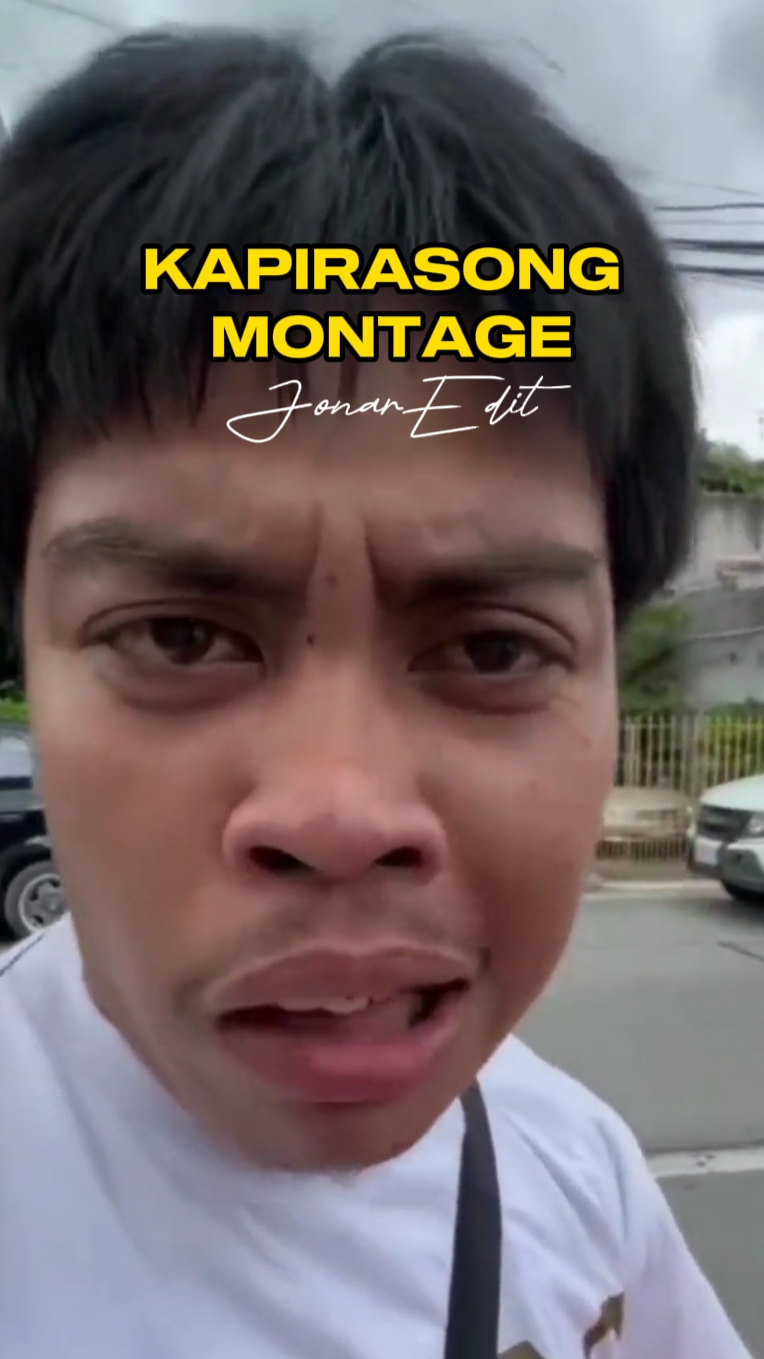 BIKEMONTAGE 
