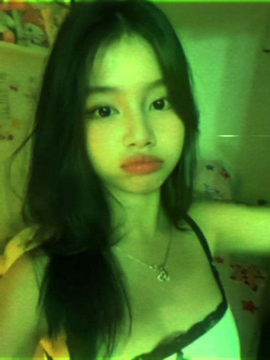 Filtro verde 