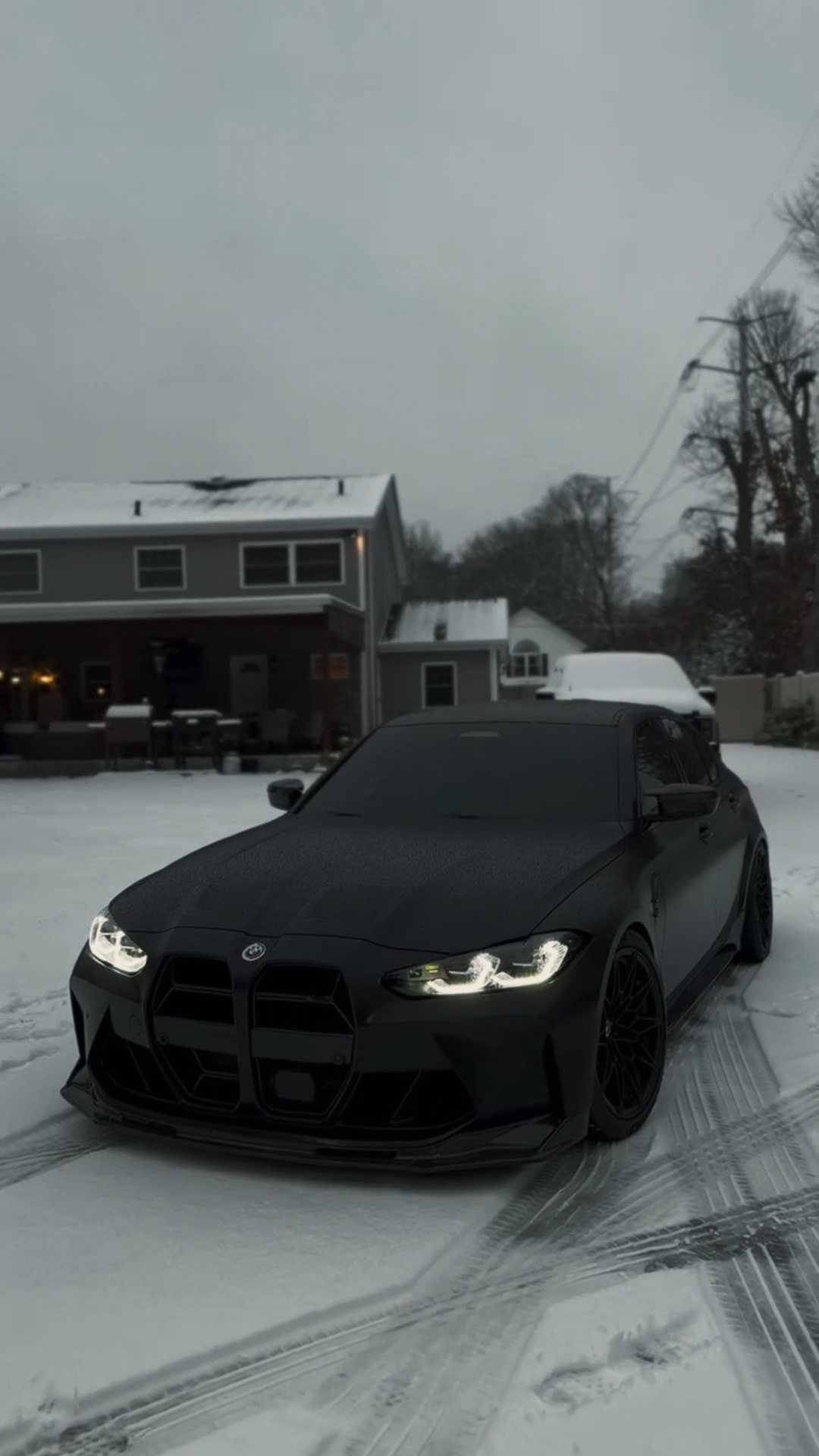 TURKISH| CAR🔥