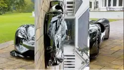 Sportauto 2025