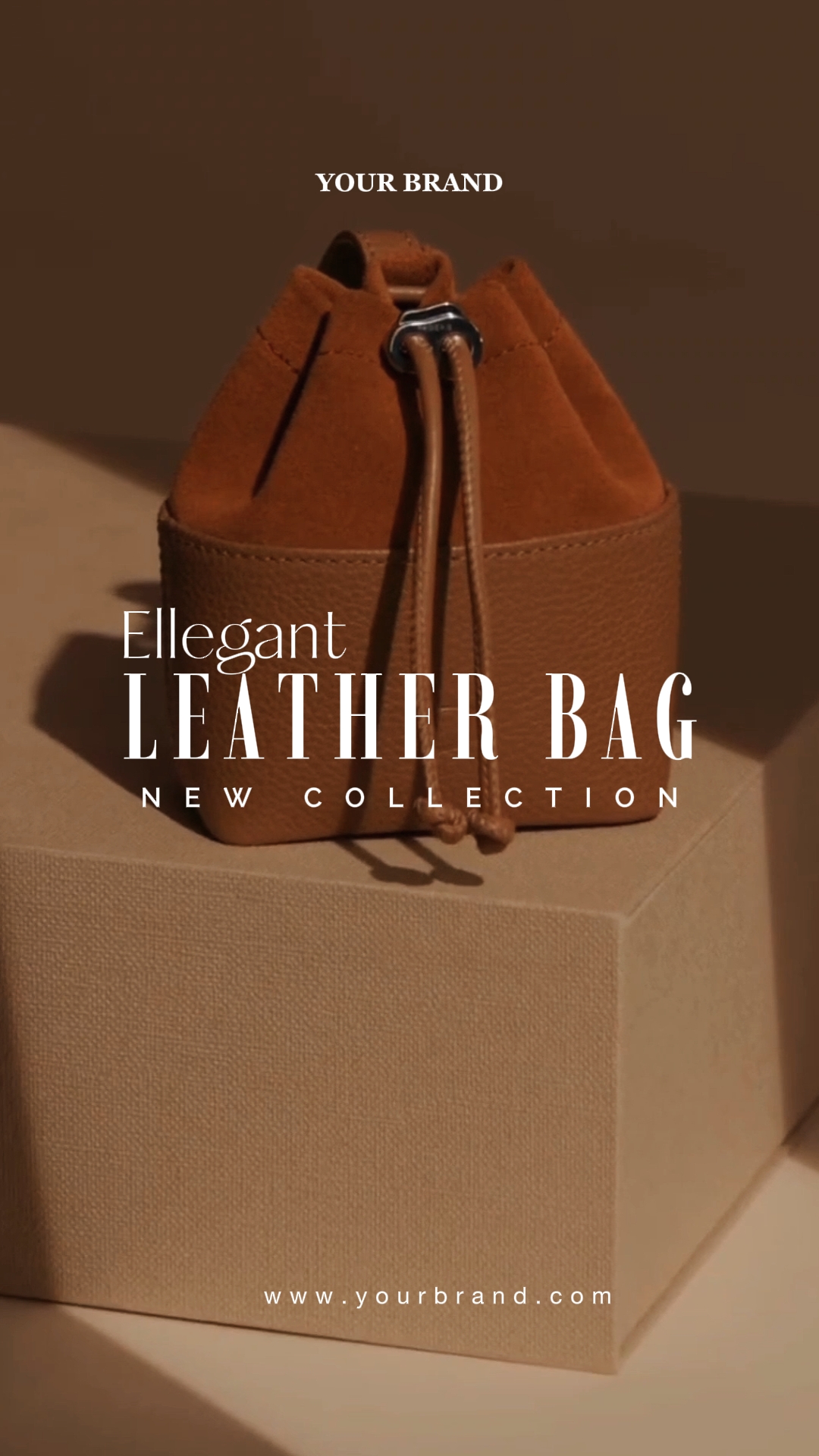 TAS LEATHER 