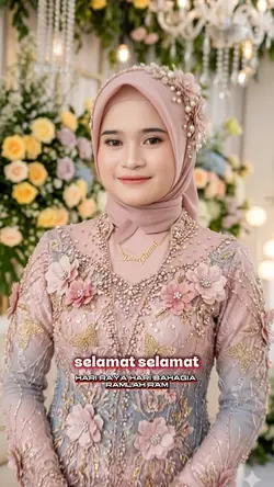 hariryaharibahagia