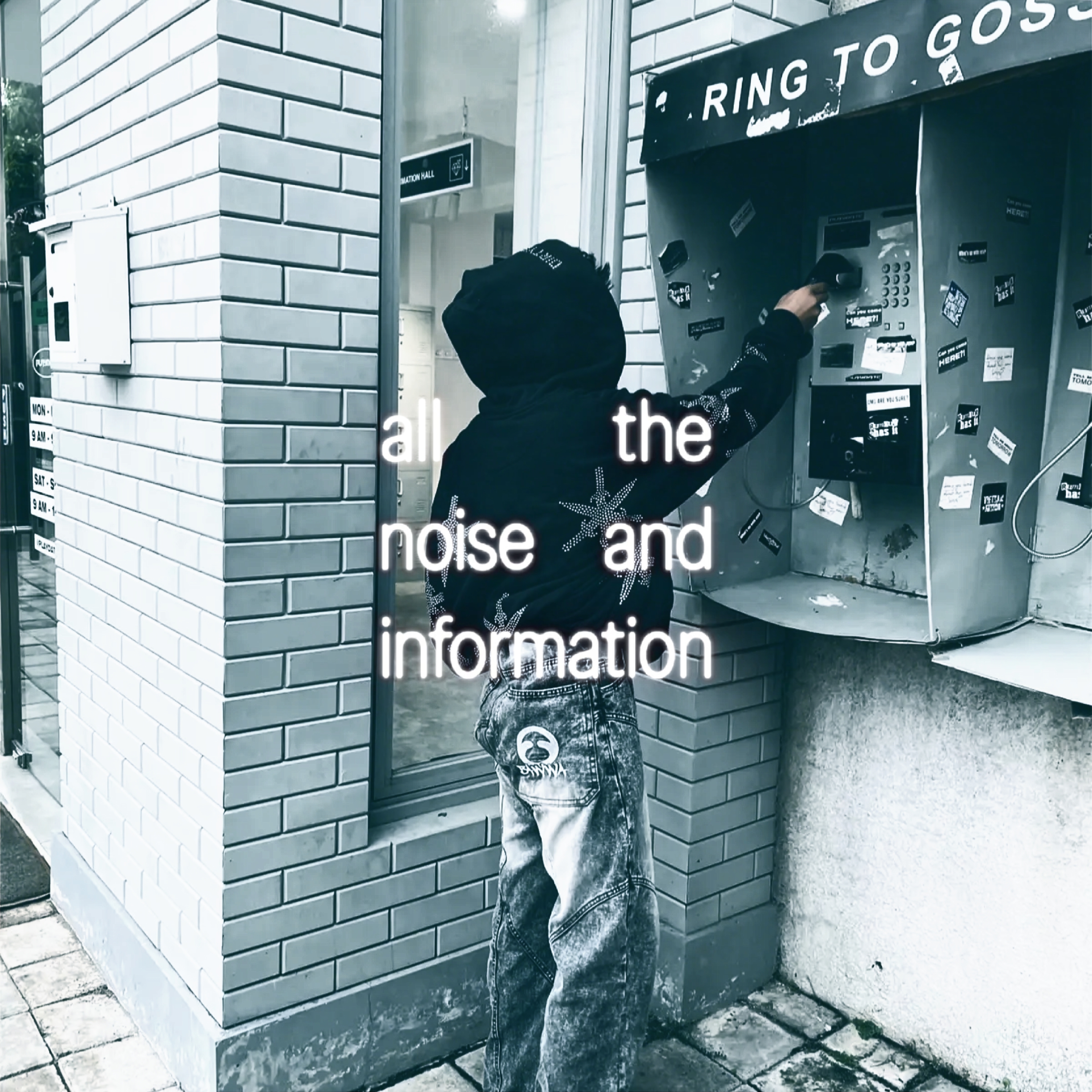 Cover Picture