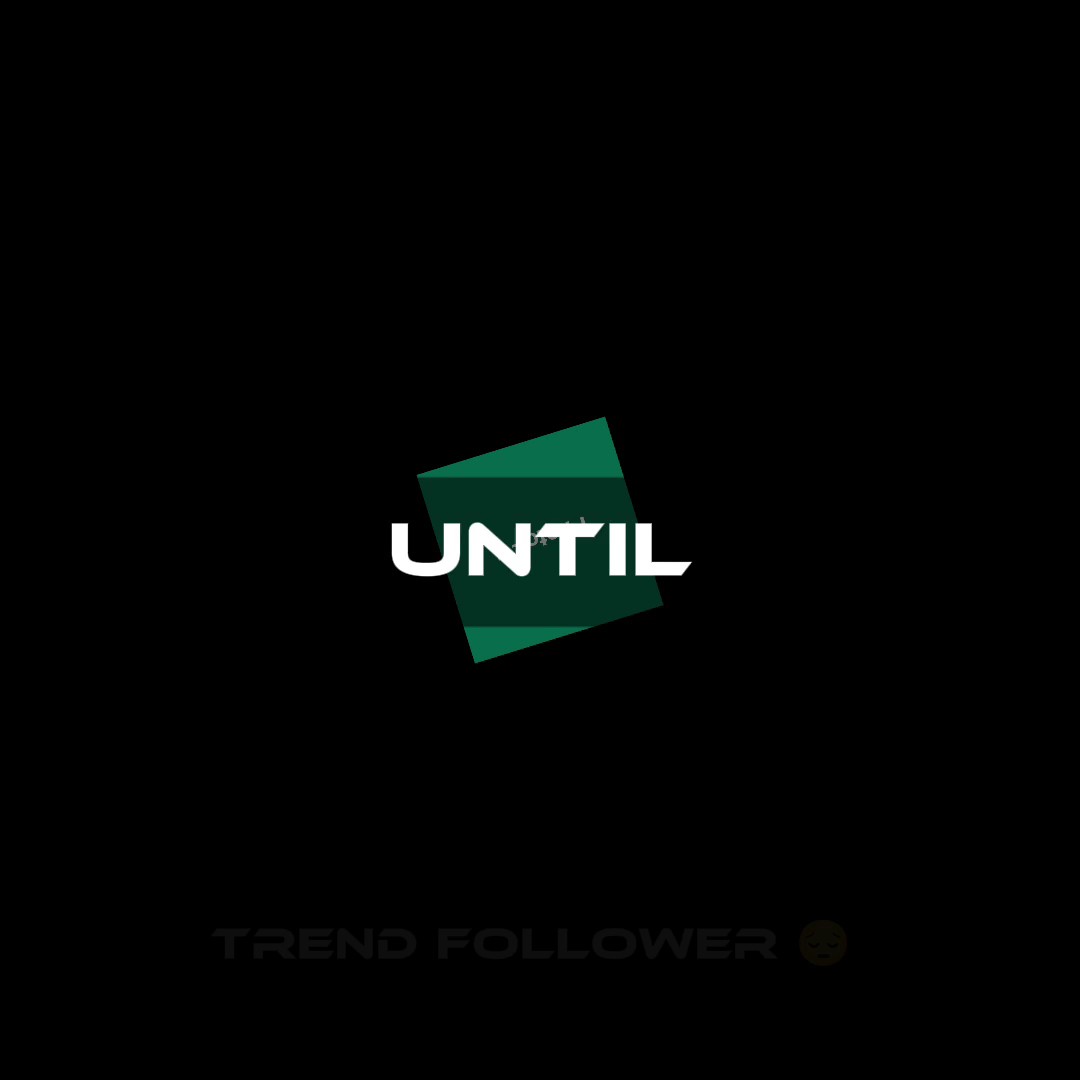 Trending Df Editar