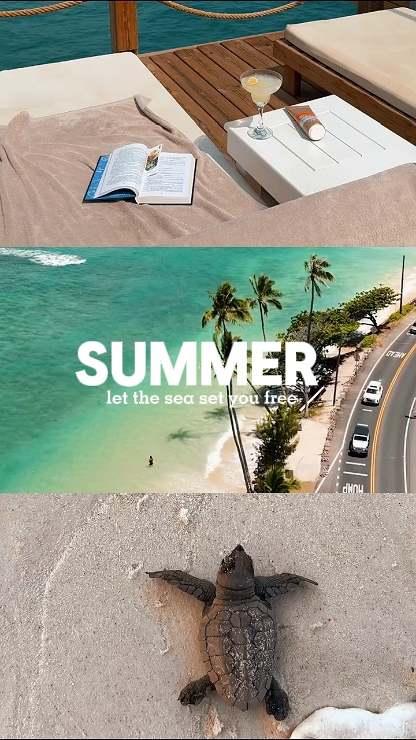 VERÃO 3 CLIPE TRAND