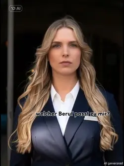 zufälliger Jobfilter