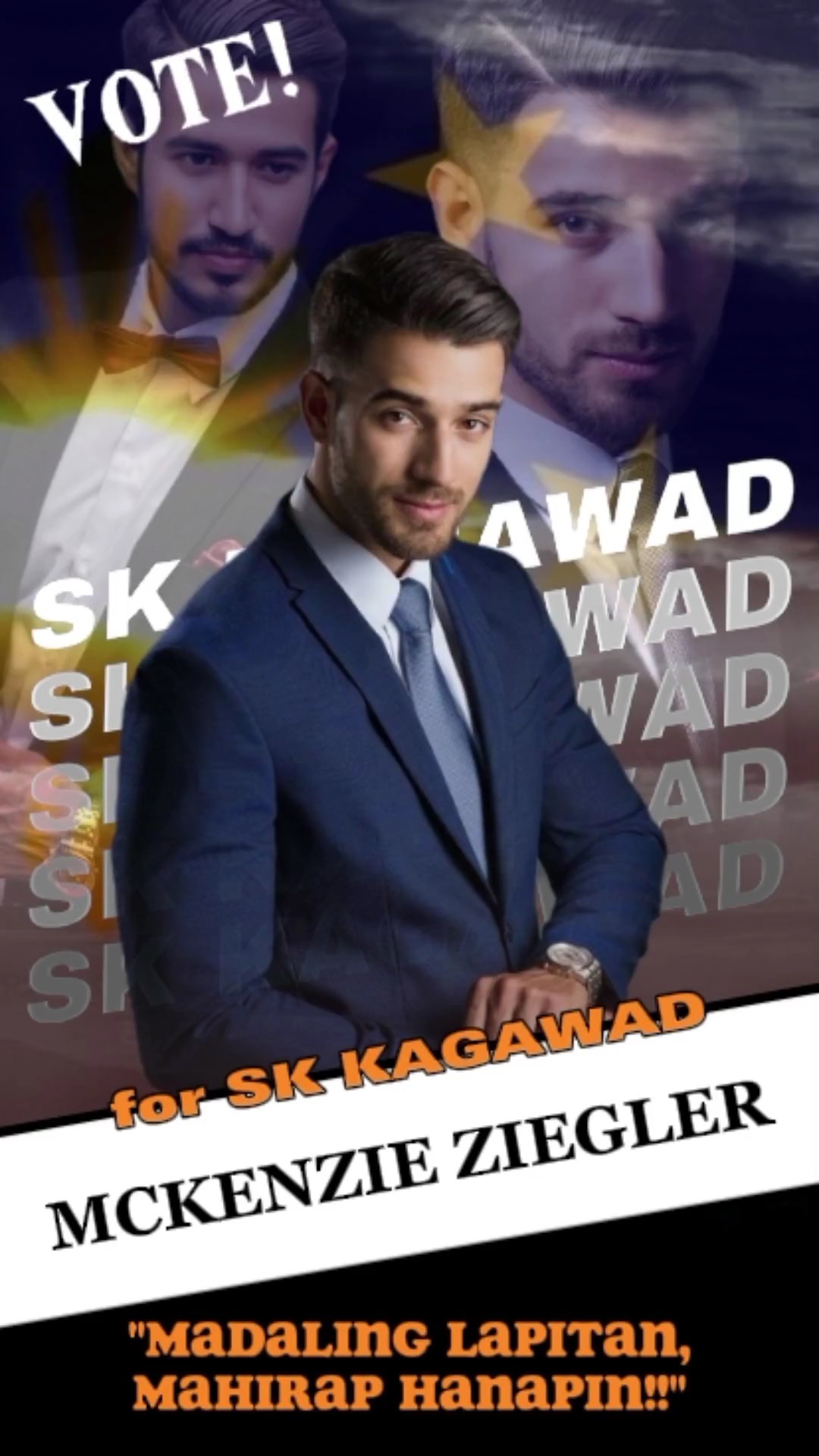 Cover Picture