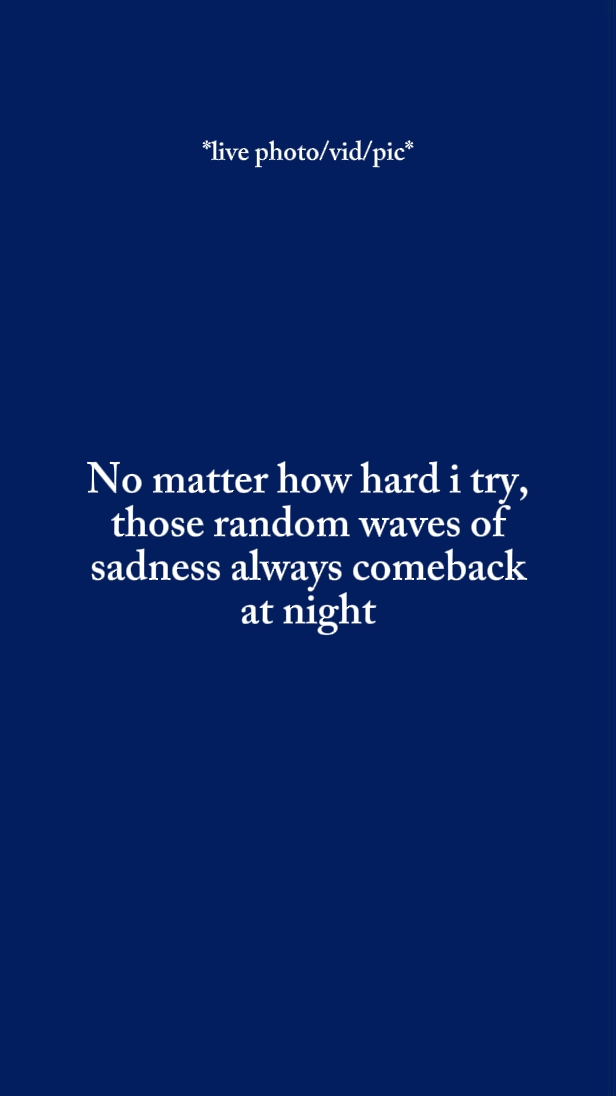 Nomatterhowhard