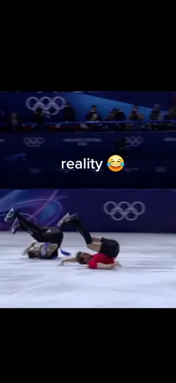 expectation/reality
