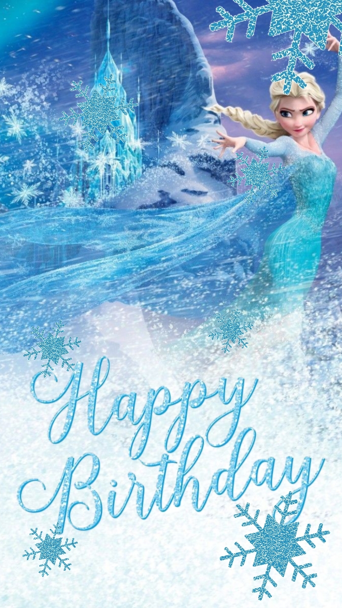 hbd | congelé