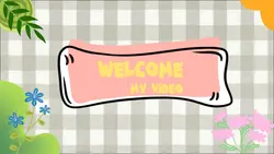 Opening