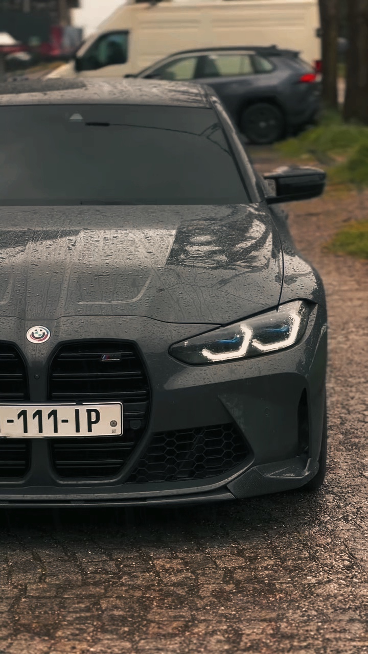 - CAR TOP EDIT -