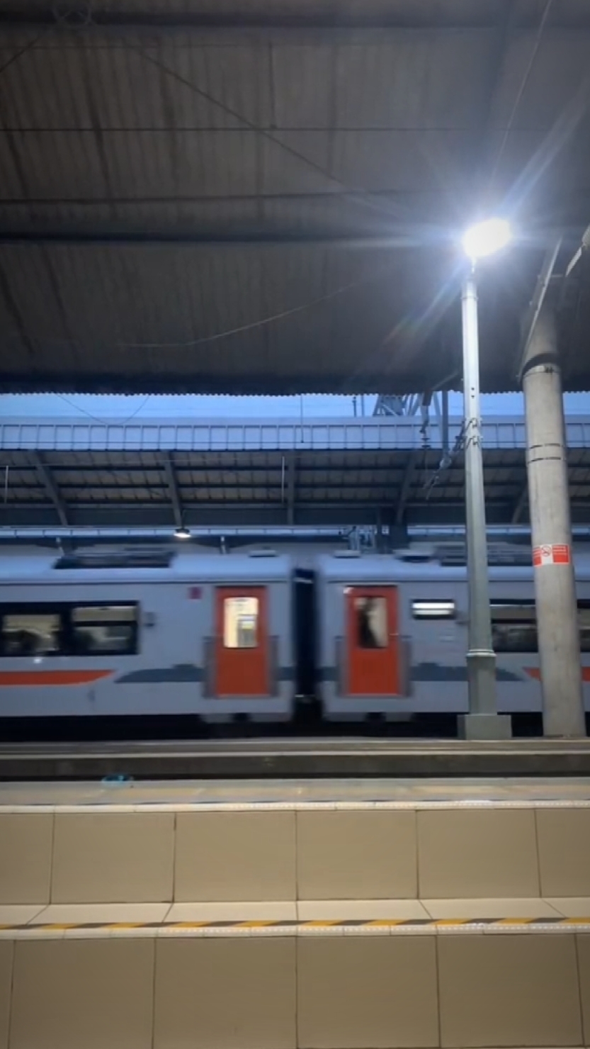 Slowmo No Era More