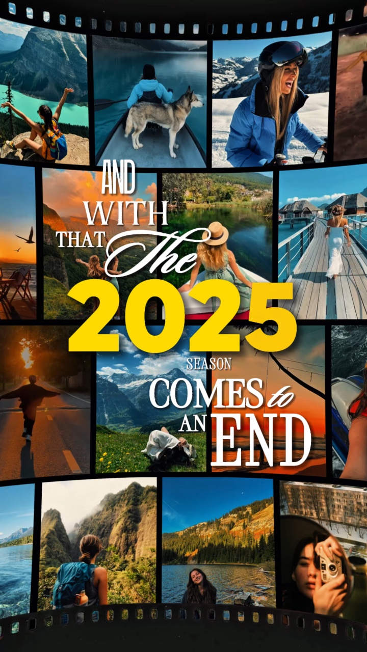 2025 요약 100 사진
