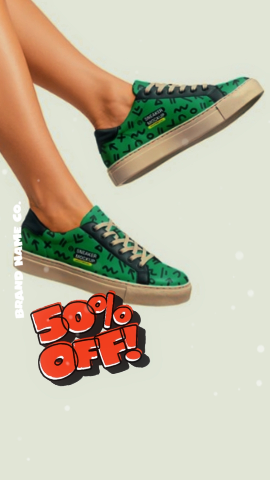 PROMOÇÃO DE NATAL