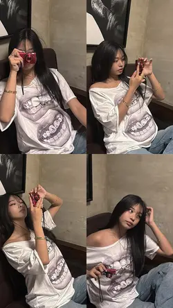 4pics