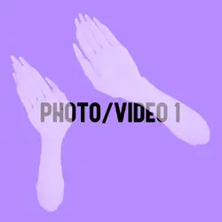 Trend edit new