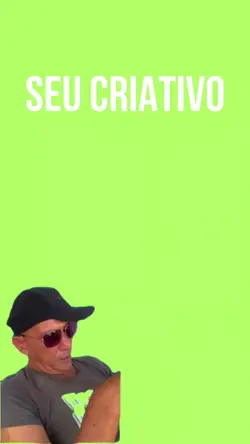 Eu quero e viajar