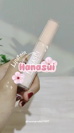 Affiliate Produk