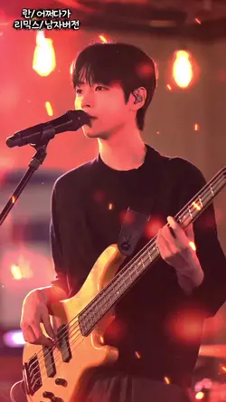 #란#어쩌다가#Ai#뮤직#레트로ct