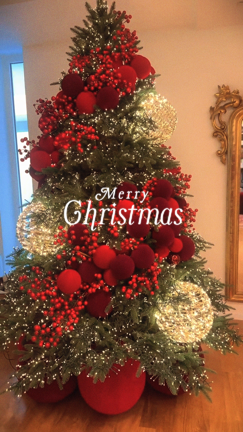 Feliz Natal