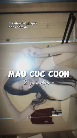 BEAT XỊN 2 ẢNH
