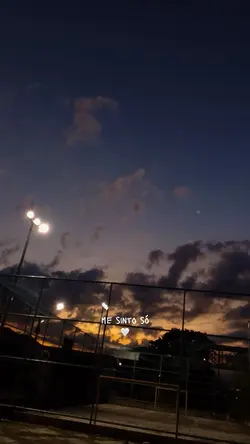 Cedo ou tarde❤️🔥