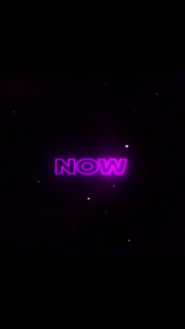 NEW edit master