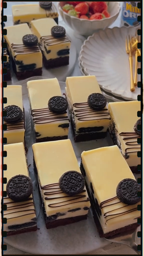 HAGAMOS PASTEL...