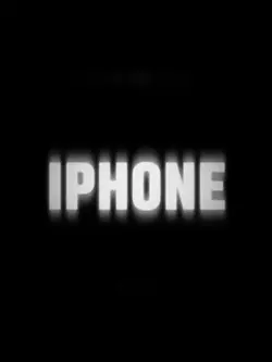 I Phone User Trend