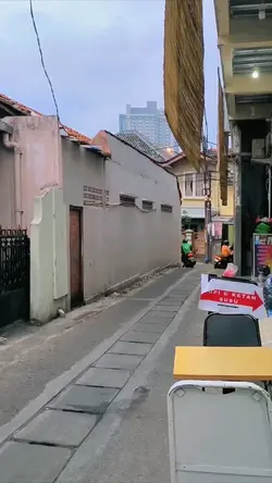 versi | NOFILTER