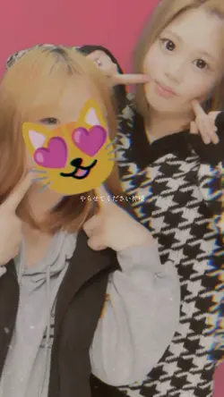 君は話早いからありがたい
