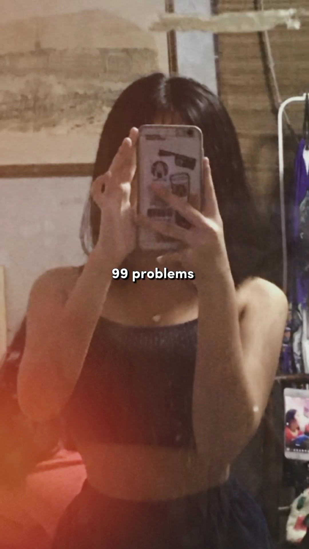 99problèmes1solution