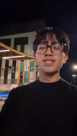 holy catfish trend