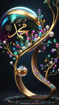 muhammed