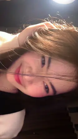 slowmo
