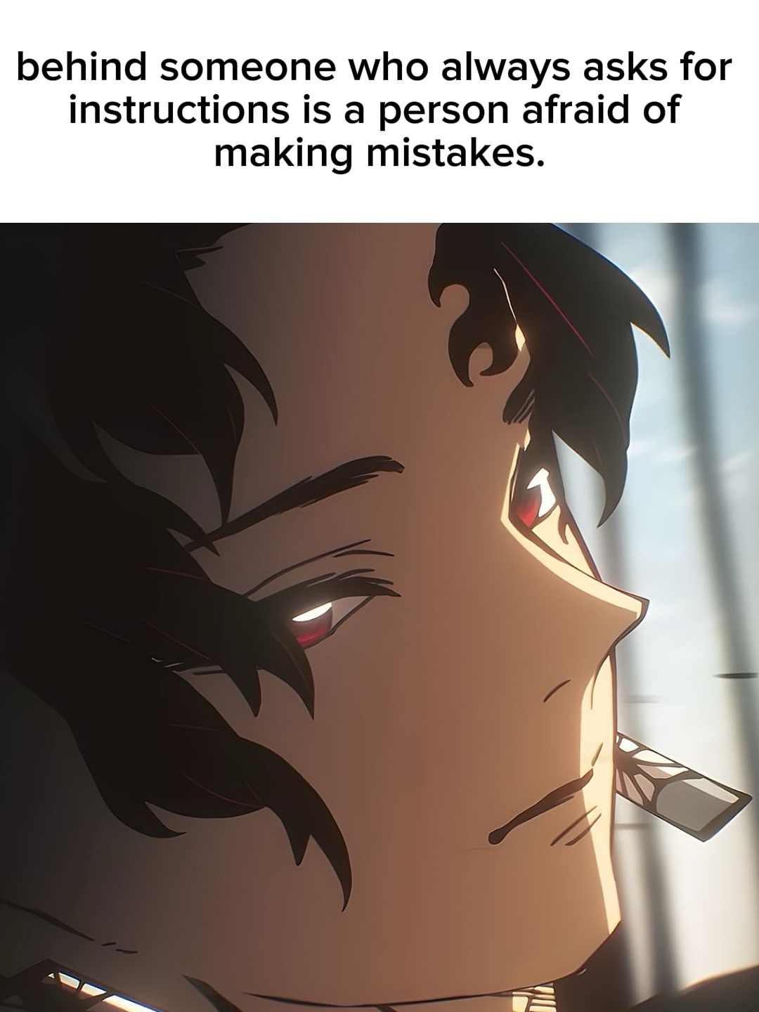 Beziehbar 