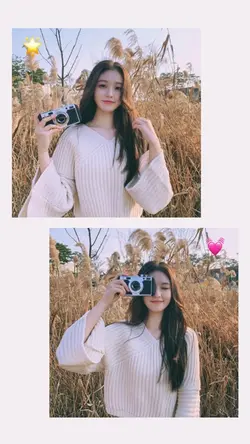 2รูป