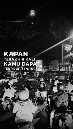 hitam putih