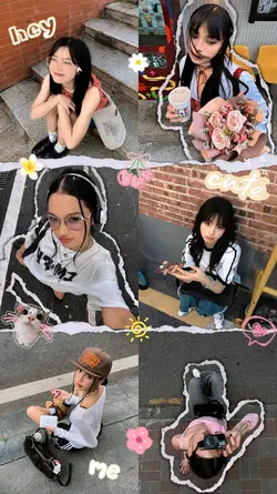 cute trend