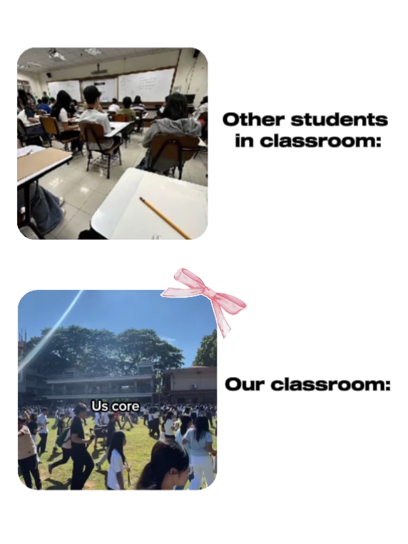 교실 코어 
