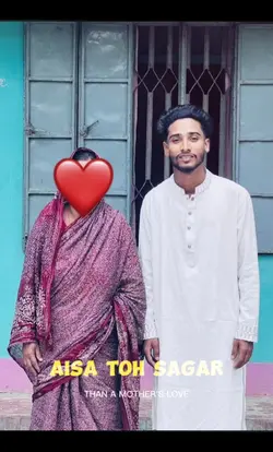 Mother day